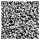 QR code with Accurate List Co contacts