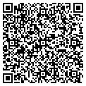 QR code with Chad M Carter contacts