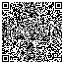 QR code with Holiday Entertainment Inc contacts