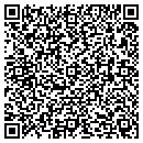 QR code with Cleanatron contacts