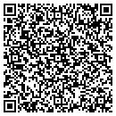 QR code with Emarie Studio contacts