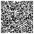 QR code with Mr Handyman contacts