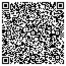 QR code with Paradise Pool Decks contacts