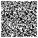 QR code with Beacon Wine Co Inc contacts