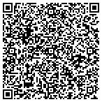 QR code with Hyundai of Lansing contacts