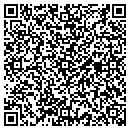 QR code with Paragon Pool Service LLC contacts