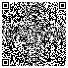 QR code with Cleaner by the Minute contacts