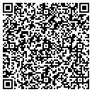 QR code with The Birr-Group contacts