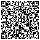 QR code with Fieldtek Inc contacts