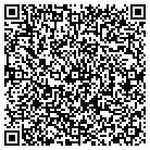 QR code with Emerald Earth Environmental contacts