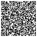 QR code with Home Wash Inc contacts