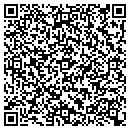 QR code with Accenture Limited contacts