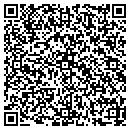 QR code with Finer Solution contacts