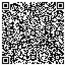 QR code with Fin Folio contacts