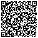 QR code with Biomedical Metrics LLC contacts