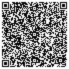 QR code with Ihs Automotive Group LLC contacts