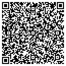 QR code with Firecore LLC contacts