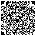 QR code with Nick's Handyman contacts
