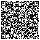 QR code with Compass Consulting contacts