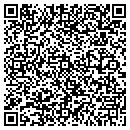 QR code with Firehive Group contacts