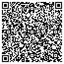 QR code with Jerky Jerks contacts