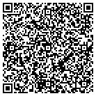 QR code with Number One Handyman Service contacts