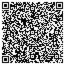 QR code with Eng Studios Inc contacts