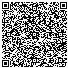 QR code with Flashlight Media Systems contacts
