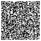 QR code with Infiniti Group LLC contacts