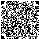 QR code with OJO Enterprises contacts