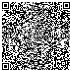 QR code with Clean Rite Now Limited Liability Company contacts