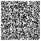 QR code with Old School Small Job Home Rpr contacts