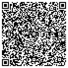 QR code with Flatirons Solutions Corp contacts