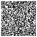 QR code with Dwc Consultants contacts