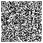 QR code with Enneagram Explorations contacts