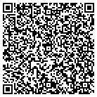 QR code with On Call Handyman Service contacts
