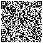 QR code with Robert Joseph Suhrheinrich contacts