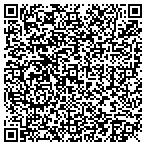 QR code with CleanXtreme Services LLC contacts