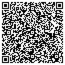 QR code with Project Builders contacts