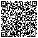 QR code with Sears Call Center contacts