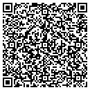 QR code with Servants Telephone contacts