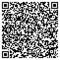 QR code with E Orthodontic Com contacts
