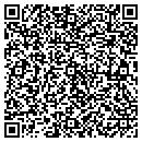 QR code with Key Architects contacts