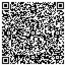 QR code with Raleigh Grab Bars contacts