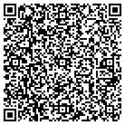 QR code with Four Point Partners LLC contacts