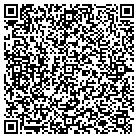 QR code with Ephiphanies Bodyworks Massage contacts