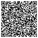 QR code with Raleigh Handyman Services contacts