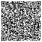 QR code with Bring Me A Book Foundation contacts