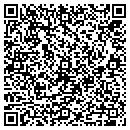 QR code with Signal 1 contacts