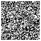 QR code with Framework Technologies Corp contacts